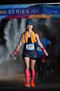 BIB: 6289, 669
                            <button type="button" onclick="openModal(3120484)" class="btn btn-primary btn-sm float-right btn-popup" data-toggle="modal" data-target=".modal-high-quality">
                        <i class="fas fa-shopping-cart"></i> Add to Cart
                    </button>
                                            <button type="button" onclick="isThisMe(3120484, true)" class="btn btn-success btn-sm float-right btn-popup btn-isme hidden" data-toggle="tooltip" data-placement="bottom" title="นี่คือรูปของคุณใช่ไหม คลิกที่นี่เพื่อเอาเข้าอัลบั้ม">
                        <i class="fas fa-plus"></i> Add to album
                    </button>
                    <button type="button" onclick="isThisMe(3120484, false)" class="btn btn-warning btn-sm float-right btn-popup btn-isnotme hidden">
                        <i class="fas fa-ban"></i> Remove from album
                    </button>