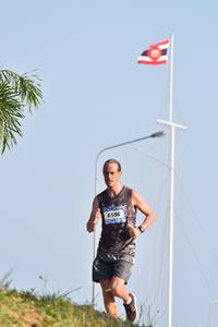 BIB: 6596
                            <button type="button" onclick="openModal(3087744)" class="btn btn-primary btn-sm float-right btn-popup" data-toggle="modal" data-target=".modal-high-quality">
                        <i class="fas fa-shopping-cart"></i> Add to Cart
                    </button>
                                            <button type="button" onclick="isThisMe(3087744, true)" class="btn btn-success btn-sm float-right btn-popup btn-isme hidden" data-toggle="tooltip" data-placement="bottom" title="นี่คือรูปของคุณใช่ไหม คลิกที่นี่เพื่อเอาเข้าอัลบั้ม">
                        <i class="fas fa-plus"></i> Add to album
                    </button>
                    <button type="button" onclick="isThisMe(3087744, false)" class="btn btn-warning btn-sm float-right btn-popup btn-isnotme hidden">
                        <i class="fas fa-ban"></i> Remove from album
                    </button>