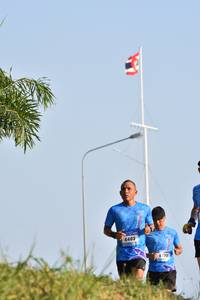 BIB: 6403, 6722
                            <button type="button" onclick="openModal(3087988)" class="btn btn-primary btn-sm float-right btn-popup" data-toggle="modal" data-target=".modal-high-quality">
                        <i class="fas fa-shopping-cart"></i> Add to Cart
                    </button>
                                            <button type="button" onclick="isThisMe(3087988, true)" class="btn btn-success btn-sm float-right btn-popup btn-isme hidden" data-toggle="tooltip" data-placement="bottom" title="นี่คือรูปของคุณใช่ไหม คลิกที่นี่เพื่อเอาเข้าอัลบั้ม">
                        <i class="fas fa-plus"></i> Add to album
                    </button>
                    <button type="button" onclick="isThisMe(3087988, false)" class="btn btn-warning btn-sm float-right btn-popup btn-isnotme hidden">
                        <i class="fas fa-ban"></i> Remove from album
                    </button>