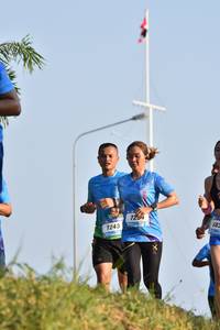 BIB: 7243
                            <button type="button" onclick="openModal(3088063)" class="btn btn-primary btn-sm float-right btn-popup" data-toggle="modal" data-target=".modal-high-quality">
                        <i class="fas fa-shopping-cart"></i> Add to Cart
                    </button>
                                            <button type="button" onclick="isThisMe(3088063, true)" class="btn btn-success btn-sm float-right btn-popup btn-isme hidden" data-toggle="tooltip" data-placement="bottom" title="นี่คือรูปของคุณใช่ไหม คลิกที่นี่เพื่อเอาเข้าอัลบั้ม">
                        <i class="fas fa-plus"></i> Add to album
                    </button>
                    <button type="button" onclick="isThisMe(3088063, false)" class="btn btn-warning btn-sm float-right btn-popup btn-isnotme hidden">
                        <i class="fas fa-ban"></i> Remove from album
                    </button>