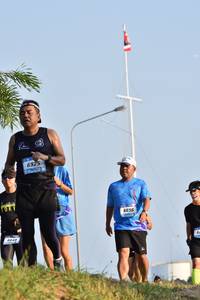 BIB: 6696
                            <button type="button" onclick="openModal(3088430)" class="btn btn-primary btn-sm float-right btn-popup" data-toggle="modal" data-target=".modal-high-quality">
                        <i class="fas fa-shopping-cart"></i> Add to Cart
                    </button>
                                            <button type="button" onclick="isThisMe(3088430, true)" class="btn btn-success btn-sm float-right btn-popup btn-isme hidden" data-toggle="tooltip" data-placement="bottom" title="นี่คือรูปของคุณใช่ไหม คลิกที่นี่เพื่อเอาเข้าอัลบั้ม">
                        <i class="fas fa-plus"></i> Add to album
                    </button>
                    <button type="button" onclick="isThisMe(3088430, false)" class="btn btn-warning btn-sm float-right btn-popup btn-isnotme hidden">
                        <i class="fas fa-ban"></i> Remove from album
                    </button>