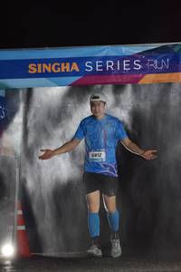 BIB: 6812
                            <button type="button" onclick="openModal(3122463)" class="btn btn-primary btn-sm float-right btn-popup" data-toggle="modal" data-target=".modal-high-quality">
                        <i class="fas fa-shopping-cart"></i> Add to Cart
                    </button>
                                            <button type="button" onclick="isThisMe(3122463, true)" class="btn btn-success btn-sm float-right btn-popup btn-isme hidden" data-toggle="tooltip" data-placement="bottom" title="นี่คือรูปของคุณใช่ไหม คลิกที่นี่เพื่อเอาเข้าอัลบั้ม">
                        <i class="fas fa-plus"></i> Add to album
                    </button>
                    <button type="button" onclick="isThisMe(3122463, false)" class="btn btn-warning btn-sm float-right btn-popup btn-isnotme hidden">
                        <i class="fas fa-ban"></i> Remove from album
                    </button>