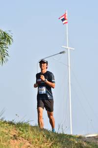 BIB: 5534
                            <button type="button" onclick="openModal(3087754)" class="btn btn-primary btn-sm float-right btn-popup" data-toggle="modal" data-target=".modal-high-quality">
                        <i class="fas fa-shopping-cart"></i> Add to Cart
                    </button>
                                            <button type="button" onclick="isThisMe(3087754, true)" class="btn btn-success btn-sm float-right btn-popup btn-isme hidden" data-toggle="tooltip" data-placement="bottom" title="นี่คือรูปของคุณใช่ไหม คลิกที่นี่เพื่อเอาเข้าอัลบั้ม">
                        <i class="fas fa-plus"></i> Add to album
                    </button>
                    <button type="button" onclick="isThisMe(3087754, false)" class="btn btn-warning btn-sm float-right btn-popup btn-isnotme hidden">
                        <i class="fas fa-ban"></i> Remove from album
                    </button>