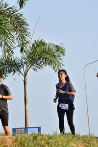 BIB: 6932
                            <button type="button" onclick="openModal(3088491)" class="btn btn-primary btn-sm float-right btn-popup" data-toggle="modal" data-target=".modal-high-quality">
                        <i class="fas fa-shopping-cart"></i> Add to Cart
                    </button>
                                            <button type="button" onclick="isThisMe(3088491, true)" class="btn btn-success btn-sm float-right btn-popup btn-isme hidden" data-toggle="tooltip" data-placement="bottom" title="นี่คือรูปของคุณใช่ไหม คลิกที่นี่เพื่อเอาเข้าอัลบั้ม">
                        <i class="fas fa-plus"></i> Add to album
                    </button>
                    <button type="button" onclick="isThisMe(3088491, false)" class="btn btn-warning btn-sm float-right btn-popup btn-isnotme hidden">
                        <i class="fas fa-ban"></i> Remove from album
                    </button>