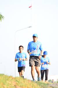 BIB: 6079, 6695
                            <button type="button" onclick="openModal(3089804)" class="btn btn-primary btn-sm float-right btn-popup" data-toggle="modal" data-target=".modal-high-quality">
                        <i class="fas fa-shopping-cart"></i> Add to Cart
                    </button>
                                            <button type="button" onclick="isThisMe(3089804, true)" class="btn btn-success btn-sm float-right btn-popup btn-isme hidden" data-toggle="tooltip" data-placement="bottom" title="นี่คือรูปของคุณใช่ไหม คลิกที่นี่เพื่อเอาเข้าอัลบั้ม">
                        <i class="fas fa-plus"></i> Add to album
                    </button>
                    <button type="button" onclick="isThisMe(3089804, false)" class="btn btn-warning btn-sm float-right btn-popup btn-isnotme hidden">
                        <i class="fas fa-ban"></i> Remove from album
                    </button>