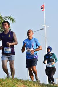 BIB: 6571, 6486, 
                            <button type="button" onclick="openModal(3088232)" class="btn btn-primary btn-sm float-right btn-popup" data-toggle="modal" data-target=".modal-high-quality">
                        <i class="fas fa-shopping-cart"></i> Add to Cart
                    </button>
                                            <button type="button" onclick="isThisMe(3088232, true)" class="btn btn-success btn-sm float-right btn-popup btn-isme hidden" data-toggle="tooltip" data-placement="bottom" title="นี่คือรูปของคุณใช่ไหม คลิกที่นี่เพื่อเอาเข้าอัลบั้ม">
                        <i class="fas fa-plus"></i> Add to album
                    </button>
                    <button type="button" onclick="isThisMe(3088232, false)" class="btn btn-warning btn-sm float-right btn-popup btn-isnotme hidden">
                        <i class="fas fa-ban"></i> Remove from album
                    </button>