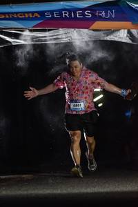 BIB: 6801
                            <button type="button" onclick="openModal(3121655)" class="btn btn-primary btn-sm float-right btn-popup" data-toggle="modal" data-target=".modal-high-quality">
                        <i class="fas fa-shopping-cart"></i> Add to Cart
                    </button>
                                            <button type="button" onclick="isThisMe(3121655, true)" class="btn btn-success btn-sm float-right btn-popup btn-isme hidden" data-toggle="tooltip" data-placement="bottom" title="นี่คือรูปของคุณใช่ไหม คลิกที่นี่เพื่อเอาเข้าอัลบั้ม">
                        <i class="fas fa-plus"></i> Add to album
                    </button>
                    <button type="button" onclick="isThisMe(3121655, false)" class="btn btn-warning btn-sm float-right btn-popup btn-isnotme hidden">
                        <i class="fas fa-ban"></i> Remove from album
                    </button>