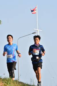 BIB: 0066, 6309
                            <button type="button" onclick="openModal(3087864)" class="btn btn-primary btn-sm float-right btn-popup" data-toggle="modal" data-target=".modal-high-quality">
                        <i class="fas fa-shopping-cart"></i> Add to Cart
                    </button>
                                            <button type="button" onclick="isThisMe(3087864, true)" class="btn btn-success btn-sm float-right btn-popup btn-isme hidden" data-toggle="tooltip" data-placement="bottom" title="นี่คือรูปของคุณใช่ไหม คลิกที่นี่เพื่อเอาเข้าอัลบั้ม">
                        <i class="fas fa-plus"></i> Add to album
                    </button>
                    <button type="button" onclick="isThisMe(3087864, false)" class="btn btn-warning btn-sm float-right btn-popup btn-isnotme hidden">
                        <i class="fas fa-ban"></i> Remove from album
                    </button>