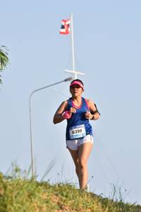 BIB: 6398
                            <button type="button" onclick="openModal(3087977)" class="btn btn-primary btn-sm float-right btn-popup" data-toggle="modal" data-target=".modal-high-quality">
                        <i class="fas fa-shopping-cart"></i> Add to Cart
                    </button>
                                            <button type="button" onclick="isThisMe(3087977, true)" class="btn btn-success btn-sm float-right btn-popup btn-isme hidden" data-toggle="tooltip" data-placement="bottom" title="นี่คือรูปของคุณใช่ไหม คลิกที่นี่เพื่อเอาเข้าอัลบั้ม">
                        <i class="fas fa-plus"></i> Add to album
                    </button>
                    <button type="button" onclick="isThisMe(3087977, false)" class="btn btn-warning btn-sm float-right btn-popup btn-isnotme hidden">
                        <i class="fas fa-ban"></i> Remove from album
                    </button>