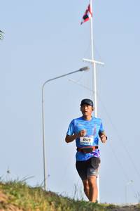 BIB: 6519
                            <button type="button" onclick="openModal(3087846)" class="btn btn-primary btn-sm float-right btn-popup" data-toggle="modal" data-target=".modal-high-quality">
                        <i class="fas fa-shopping-cart"></i> Add to Cart
                    </button>
                                            <button type="button" onclick="isThisMe(3087846, true)" class="btn btn-success btn-sm float-right btn-popup btn-isme hidden" data-toggle="tooltip" data-placement="bottom" title="นี่คือรูปของคุณใช่ไหม คลิกที่นี่เพื่อเอาเข้าอัลบั้ม">
                        <i class="fas fa-plus"></i> Add to album
                    </button>
                    <button type="button" onclick="isThisMe(3087846, false)" class="btn btn-warning btn-sm float-right btn-popup btn-isnotme hidden">
                        <i class="fas fa-ban"></i> Remove from album
                    </button>