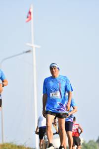 BIB: 6171
                            <button type="button" onclick="openModal(3090033)" class="btn btn-primary btn-sm float-right btn-popup" data-toggle="modal" data-target=".modal-high-quality">
                        <i class="fas fa-shopping-cart"></i> Add to Cart
                    </button>
                                            <button type="button" onclick="isThisMe(3090033, true)" class="btn btn-success btn-sm float-right btn-popup btn-isme hidden" data-toggle="tooltip" data-placement="bottom" title="นี่คือรูปของคุณใช่ไหม คลิกที่นี่เพื่อเอาเข้าอัลบั้ม">
                        <i class="fas fa-plus"></i> Add to album
                    </button>
                    <button type="button" onclick="isThisMe(3090033, false)" class="btn btn-warning btn-sm float-right btn-popup btn-isnotme hidden">
                        <i class="fas fa-ban"></i> Remove from album
                    </button>