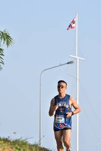 BIB: 920, 6920
                            <button type="button" onclick="openModal(3087827)" class="btn btn-primary btn-sm float-right btn-popup" data-toggle="modal" data-target=".modal-high-quality">
                        <i class="fas fa-shopping-cart"></i> Add to Cart
                    </button>
                                            <button type="button" onclick="isThisMe(3087827, true)" class="btn btn-success btn-sm float-right btn-popup btn-isme hidden" data-toggle="tooltip" data-placement="bottom" title="นี่คือรูปของคุณใช่ไหม คลิกที่นี่เพื่อเอาเข้าอัลบั้ม">
                        <i class="fas fa-plus"></i> Add to album
                    </button>
                    <button type="button" onclick="isThisMe(3087827, false)" class="btn btn-warning btn-sm float-right btn-popup btn-isnotme hidden">
                        <i class="fas fa-ban"></i> Remove from album
                    </button>