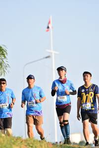 BIB: 7235, 6479, 6290
                            <button type="button" onclick="openModal(3089961)" class="btn btn-primary btn-sm float-right btn-popup" data-toggle="modal" data-target=".modal-high-quality">
                        <i class="fas fa-shopping-cart"></i> Add to Cart
                    </button>
                                            <button type="button" onclick="isThisMe(3089961, true)" class="btn btn-success btn-sm float-right btn-popup btn-isme hidden" data-toggle="tooltip" data-placement="bottom" title="นี่คือรูปของคุณใช่ไหม คลิกที่นี่เพื่อเอาเข้าอัลบั้ม">
                        <i class="fas fa-plus"></i> Add to album
                    </button>
                    <button type="button" onclick="isThisMe(3089961, false)" class="btn btn-warning btn-sm float-right btn-popup btn-isnotme hidden">
                        <i class="fas fa-ban"></i> Remove from album
                    </button>