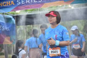 BIB: 9587, 9565
                            <button type="button" onclick="openModal(3105314)" class="btn btn-primary btn-sm float-right btn-popup" data-toggle="modal" data-target=".modal-high-quality">
                        <i class="fas fa-shopping-cart"></i> Add to Cart
                    </button>
                                            <button type="button" onclick="isThisMe(3105314, true)" class="btn btn-success btn-sm float-right btn-popup btn-isme hidden" data-toggle="tooltip" data-placement="bottom" title="นี่คือรูปของคุณใช่ไหม คลิกที่นี่เพื่อเอาเข้าอัลบั้ม">
                        <i class="fas fa-plus"></i> Add to album
                    </button>
                    <button type="button" onclick="isThisMe(3105314, false)" class="btn btn-warning btn-sm float-right btn-popup btn-isnotme hidden">
                        <i class="fas fa-ban"></i> Remove from album
                    </button>