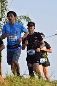 BIB: 6861, 6027
                            <button type="button" onclick="openModal(3088195)" class="btn btn-primary btn-sm float-right btn-popup" data-toggle="modal" data-target=".modal-high-quality">
                        <i class="fas fa-shopping-cart"></i> Add to Cart
                    </button>
                                            <button type="button" onclick="isThisMe(3088195, true)" class="btn btn-success btn-sm float-right btn-popup btn-isme hidden" data-toggle="tooltip" data-placement="bottom" title="นี่คือรูปของคุณใช่ไหม คลิกที่นี่เพื่อเอาเข้าอัลบั้ม">
                        <i class="fas fa-plus"></i> Add to album
                    </button>
                    <button type="button" onclick="isThisMe(3088195, false)" class="btn btn-warning btn-sm float-right btn-popup btn-isnotme hidden">
                        <i class="fas fa-ban"></i> Remove from album
                    </button>