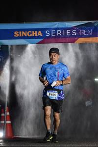 BIB: 6455
                            <button type="button" onclick="openModal(3122200)" class="btn btn-primary btn-sm float-right btn-popup" data-toggle="modal" data-target=".modal-high-quality">
                        <i class="fas fa-shopping-cart"></i> Add to Cart
                    </button>
                                            <button type="button" onclick="isThisMe(3122200, true)" class="btn btn-success btn-sm float-right btn-popup btn-isme hidden" data-toggle="tooltip" data-placement="bottom" title="นี่คือรูปของคุณใช่ไหม คลิกที่นี่เพื่อเอาเข้าอัลบั้ม">
                        <i class="fas fa-plus"></i> Add to album
                    </button>
                    <button type="button" onclick="isThisMe(3122200, false)" class="btn btn-warning btn-sm float-right btn-popup btn-isnotme hidden">
                        <i class="fas fa-ban"></i> Remove from album
                    </button>