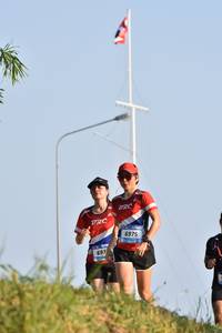 BIB: 6975, 697
                            <button type="button" onclick="openModal(3088165)" class="btn btn-primary btn-sm float-right btn-popup" data-toggle="modal" data-target=".modal-high-quality">
                        <i class="fas fa-shopping-cart"></i> Add to Cart
                    </button>
                                            <button type="button" onclick="isThisMe(3088165, true)" class="btn btn-success btn-sm float-right btn-popup btn-isme hidden" data-toggle="tooltip" data-placement="bottom" title="นี่คือรูปของคุณใช่ไหม คลิกที่นี่เพื่อเอาเข้าอัลบั้ม">
                        <i class="fas fa-plus"></i> Add to album
                    </button>
                    <button type="button" onclick="isThisMe(3088165, false)" class="btn btn-warning btn-sm float-right btn-popup btn-isnotme hidden">
                        <i class="fas fa-ban"></i> Remove from album
                    </button>