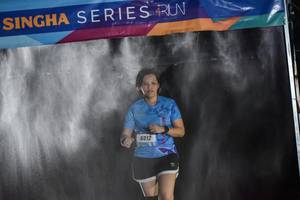 BIB: 6012
                            <button type="button" onclick="openModal(3120949)" class="btn btn-primary btn-sm float-right btn-popup" data-toggle="modal" data-target=".modal-high-quality">
                        <i class="fas fa-shopping-cart"></i> Add to Cart
                    </button>
                                            <button type="button" onclick="isThisMe(3120949, true)" class="btn btn-success btn-sm float-right btn-popup btn-isme hidden" data-toggle="tooltip" data-placement="bottom" title="นี่คือรูปของคุณใช่ไหม คลิกที่นี่เพื่อเอาเข้าอัลบั้ม">
                        <i class="fas fa-plus"></i> Add to album
                    </button>
                    <button type="button" onclick="isThisMe(3120949, false)" class="btn btn-warning btn-sm float-right btn-popup btn-isnotme hidden">
                        <i class="fas fa-ban"></i> Remove from album
                    </button>