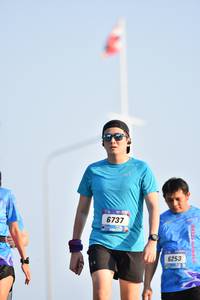 BIB: 6737, 253
                            <button type="button" onclick="openModal(3089930)" class="btn btn-primary btn-sm float-right btn-popup" data-toggle="modal" data-target=".modal-high-quality">
                        <i class="fas fa-shopping-cart"></i> Add to Cart
                    </button>
                                            <button type="button" onclick="isThisMe(3089930, true)" class="btn btn-success btn-sm float-right btn-popup btn-isme hidden" data-toggle="tooltip" data-placement="bottom" title="นี่คือรูปของคุณใช่ไหม คลิกที่นี่เพื่อเอาเข้าอัลบั้ม">
                        <i class="fas fa-plus"></i> Add to album
                    </button>
                    <button type="button" onclick="isThisMe(3089930, false)" class="btn btn-warning btn-sm float-right btn-popup btn-isnotme hidden">
                        <i class="fas fa-ban"></i> Remove from album
                    </button>