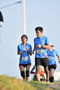 BIB: 6537, 6619, 6538
                            <button type="button" onclick="openModal(3090135)" class="btn btn-primary btn-sm float-right btn-popup" data-toggle="modal" data-target=".modal-high-quality">
                        <i class="fas fa-shopping-cart"></i> Add to Cart
                    </button>
                                            <button type="button" onclick="isThisMe(3090135, true)" class="btn btn-success btn-sm float-right btn-popup btn-isme hidden" data-toggle="tooltip" data-placement="bottom" title="นี่คือรูปของคุณใช่ไหม คลิกที่นี่เพื่อเอาเข้าอัลบั้ม">
                        <i class="fas fa-plus"></i> Add to album
                    </button>
                    <button type="button" onclick="isThisMe(3090135, false)" class="btn btn-warning btn-sm float-right btn-popup btn-isnotme hidden">
                        <i class="fas fa-ban"></i> Remove from album
                    </button>