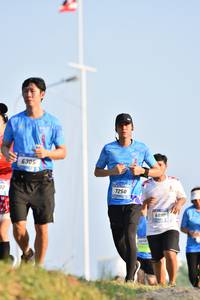 BIB: 6305, 250
                            <button type="button" onclick="openModal(3090034)" class="btn btn-primary btn-sm float-right btn-popup" data-toggle="modal" data-target=".modal-high-quality">
                        <i class="fas fa-shopping-cart"></i> Add to Cart
                    </button>
                                            <button type="button" onclick="isThisMe(3090034, true)" class="btn btn-success btn-sm float-right btn-popup btn-isme hidden" data-toggle="tooltip" data-placement="bottom" title="นี่คือรูปของคุณใช่ไหม คลิกที่นี่เพื่อเอาเข้าอัลบั้ม">
                        <i class="fas fa-plus"></i> Add to album
                    </button>
                    <button type="button" onclick="isThisMe(3090034, false)" class="btn btn-warning btn-sm float-right btn-popup btn-isnotme hidden">
                        <i class="fas fa-ban"></i> Remove from album
                    </button>