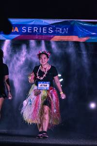 BIB: 6798
                            <button type="button" onclick="openModal(3123414)" class="btn btn-primary btn-sm float-right btn-popup" data-toggle="modal" data-target=".modal-high-quality">
                        <i class="fas fa-shopping-cart"></i> Add to Cart
                    </button>
                                            <button type="button" onclick="isThisMe(3123414, true)" class="btn btn-success btn-sm float-right btn-popup btn-isme hidden" data-toggle="tooltip" data-placement="bottom" title="นี่คือรูปของคุณใช่ไหม คลิกที่นี่เพื่อเอาเข้าอัลบั้ม">
                        <i class="fas fa-plus"></i> Add to album
                    </button>
                    <button type="button" onclick="isThisMe(3123414, false)" class="btn btn-warning btn-sm float-right btn-popup btn-isnotme hidden">
                        <i class="fas fa-ban"></i> Remove from album
                    </button>