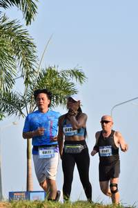 BIB: 649, 6871, 6591
                            <button type="button" onclick="openModal(3088387)" class="btn btn-primary btn-sm float-right btn-popup" data-toggle="modal" data-target=".modal-high-quality">
                        <i class="fas fa-shopping-cart"></i> Add to Cart
                    </button>
                                            <button type="button" onclick="isThisMe(3088387, true)" class="btn btn-success btn-sm float-right btn-popup btn-isme hidden" data-toggle="tooltip" data-placement="bottom" title="นี่คือรูปของคุณใช่ไหม คลิกที่นี่เพื่อเอาเข้าอัลบั้ม">
                        <i class="fas fa-plus"></i> Add to album
                    </button>
                    <button type="button" onclick="isThisMe(3088387, false)" class="btn btn-warning btn-sm float-right btn-popup btn-isnotme hidden">
                        <i class="fas fa-ban"></i> Remove from album
                    </button>