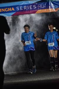 BIB: 6961, 6962
                            <button type="button" onclick="openModal(3121898)" class="btn btn-primary btn-sm float-right btn-popup" data-toggle="modal" data-target=".modal-high-quality">
                        <i class="fas fa-shopping-cart"></i> Add to Cart
                    </button>
                                            <button type="button" onclick="isThisMe(3121898, true)" class="btn btn-success btn-sm float-right btn-popup btn-isme hidden" data-toggle="tooltip" data-placement="bottom" title="นี่คือรูปของคุณใช่ไหม คลิกที่นี่เพื่อเอาเข้าอัลบั้ม">
                        <i class="fas fa-plus"></i> Add to album
                    </button>
                    <button type="button" onclick="isThisMe(3121898, false)" class="btn btn-warning btn-sm float-right btn-popup btn-isnotme hidden">
                        <i class="fas fa-ban"></i> Remove from album
                    </button>