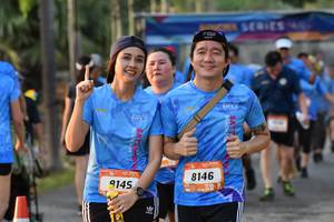 BIB: 8146, 8145
                            <button type="button" onclick="openModal(3101841)" class="btn btn-primary btn-sm float-right btn-popup" data-toggle="modal" data-target=".modal-high-quality">
                        <i class="fas fa-shopping-cart"></i> Add to Cart
                    </button>
                                            <button type="button" onclick="isThisMe(3101841, true)" class="btn btn-success btn-sm float-right btn-popup btn-isme hidden" data-toggle="tooltip" data-placement="bottom" title="นี่คือรูปของคุณใช่ไหม คลิกที่นี่เพื่อเอาเข้าอัลบั้ม">
                        <i class="fas fa-plus"></i> Add to album
                    </button>
                    <button type="button" onclick="isThisMe(3101841, false)" class="btn btn-warning btn-sm float-right btn-popup btn-isnotme hidden">
                        <i class="fas fa-ban"></i> Remove from album
                    </button>