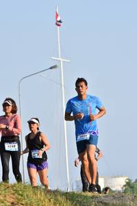 BIB: 6038, 6248
                            <button type="button" onclick="openModal(3088446)" class="btn btn-primary btn-sm float-right btn-popup" data-toggle="modal" data-target=".modal-high-quality">
                        <i class="fas fa-shopping-cart"></i> Add to Cart
                    </button>
                                            <button type="button" onclick="isThisMe(3088446, true)" class="btn btn-success btn-sm float-right btn-popup btn-isme hidden" data-toggle="tooltip" data-placement="bottom" title="นี่คือรูปของคุณใช่ไหม คลิกที่นี่เพื่อเอาเข้าอัลบั้ม">
                        <i class="fas fa-plus"></i> Add to album
                    </button>
                    <button type="button" onclick="isThisMe(3088446, false)" class="btn btn-warning btn-sm float-right btn-popup btn-isnotme hidden">
                        <i class="fas fa-ban"></i> Remove from album
                    </button>