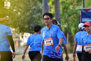 BIB: 8748, 377, 8890
                            <button type="button" onclick="openModal(3099506)" class="btn btn-primary btn-sm float-right btn-popup" data-toggle="modal" data-target=".modal-high-quality">
                        <i class="fas fa-shopping-cart"></i> Add to Cart
                    </button>
                                            <button type="button" onclick="isThisMe(3099506, true)" class="btn btn-success btn-sm float-right btn-popup btn-isme hidden" data-toggle="tooltip" data-placement="bottom" title="นี่คือรูปของคุณใช่ไหม คลิกที่นี่เพื่อเอาเข้าอัลบั้ม">
                        <i class="fas fa-plus"></i> Add to album
                    </button>
                    <button type="button" onclick="isThisMe(3099506, false)" class="btn btn-warning btn-sm float-right btn-popup btn-isnotme hidden">
                        <i class="fas fa-ban"></i> Remove from album
                    </button>