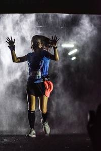 BIB: 6206
                            <button type="button" onclick="openModal(3121287)" class="btn btn-primary btn-sm float-right btn-popup" data-toggle="modal" data-target=".modal-high-quality">
                        <i class="fas fa-shopping-cart"></i> Add to Cart
                    </button>
                                            <button type="button" onclick="isThisMe(3121287, true)" class="btn btn-success btn-sm float-right btn-popup btn-isme hidden" data-toggle="tooltip" data-placement="bottom" title="นี่คือรูปของคุณใช่ไหม คลิกที่นี่เพื่อเอาเข้าอัลบั้ม">
                        <i class="fas fa-plus"></i> Add to album
                    </button>
                    <button type="button" onclick="isThisMe(3121287, false)" class="btn btn-warning btn-sm float-right btn-popup btn-isnotme hidden">
                        <i class="fas fa-ban"></i> Remove from album
                    </button>