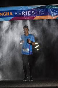 BIB: 7250
                            <button type="button" onclick="openModal(3121572)" class="btn btn-primary btn-sm float-right btn-popup" data-toggle="modal" data-target=".modal-high-quality">
                        <i class="fas fa-shopping-cart"></i> Add to Cart
                    </button>
                                            <button type="button" onclick="isThisMe(3121572, true)" class="btn btn-success btn-sm float-right btn-popup btn-isme hidden" data-toggle="tooltip" data-placement="bottom" title="นี่คือรูปของคุณใช่ไหม คลิกที่นี่เพื่อเอาเข้าอัลบั้ม">
                        <i class="fas fa-plus"></i> Add to album
                    </button>
                    <button type="button" onclick="isThisMe(3121572, false)" class="btn btn-warning btn-sm float-right btn-popup btn-isnotme hidden">
                        <i class="fas fa-ban"></i> Remove from album
                    </button>