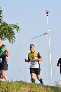 BIB: 6514
                            <button type="button" onclick="openModal(3088407)" class="btn btn-primary btn-sm float-right btn-popup" data-toggle="modal" data-target=".modal-high-quality">
                        <i class="fas fa-shopping-cart"></i> Add to Cart
                    </button>
                                            <button type="button" onclick="isThisMe(3088407, true)" class="btn btn-success btn-sm float-right btn-popup btn-isme hidden" data-toggle="tooltip" data-placement="bottom" title="นี่คือรูปของคุณใช่ไหม คลิกที่นี่เพื่อเอาเข้าอัลบั้ม">
                        <i class="fas fa-plus"></i> Add to album
                    </button>
                    <button type="button" onclick="isThisMe(3088407, false)" class="btn btn-warning btn-sm float-right btn-popup btn-isnotme hidden">
                        <i class="fas fa-ban"></i> Remove from album
                    </button>