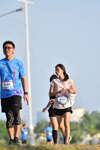 BIB: 6186, 6530
                            <button type="button" onclick="openModal(3089671)" class="btn btn-primary btn-sm float-right btn-popup" data-toggle="modal" data-target=".modal-high-quality">
                        <i class="fas fa-shopping-cart"></i> Add to Cart
                    </button>
                                            <button type="button" onclick="isThisMe(3089671, true)" class="btn btn-success btn-sm float-right btn-popup btn-isme hidden" data-toggle="tooltip" data-placement="bottom" title="นี่คือรูปของคุณใช่ไหม คลิกที่นี่เพื่อเอาเข้าอัลบั้ม">
                        <i class="fas fa-plus"></i> Add to album
                    </button>
                    <button type="button" onclick="isThisMe(3089671, false)" class="btn btn-warning btn-sm float-right btn-popup btn-isnotme hidden">
                        <i class="fas fa-ban"></i> Remove from album
                    </button>