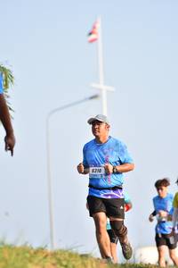 BIB: 6310
                            <button type="button" onclick="openModal(3089720)" class="btn btn-primary btn-sm float-right btn-popup" data-toggle="modal" data-target=".modal-high-quality">
                        <i class="fas fa-shopping-cart"></i> Add to Cart
                    </button>
                                            <button type="button" onclick="isThisMe(3089720, true)" class="btn btn-success btn-sm float-right btn-popup btn-isme hidden" data-toggle="tooltip" data-placement="bottom" title="นี่คือรูปของคุณใช่ไหม คลิกที่นี่เพื่อเอาเข้าอัลบั้ม">
                        <i class="fas fa-plus"></i> Add to album
                    </button>
                    <button type="button" onclick="isThisMe(3089720, false)" class="btn btn-warning btn-sm float-right btn-popup btn-isnotme hidden">
                        <i class="fas fa-ban"></i> Remove from album
                    </button>