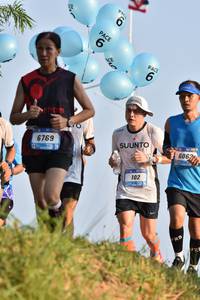 BIB: 6769, 6063, 102
                            <button type="button" onclick="openModal(3088110)" class="btn btn-primary btn-sm float-right btn-popup" data-toggle="modal" data-target=".modal-high-quality">
                        <i class="fas fa-shopping-cart"></i> Add to Cart
                    </button>
                                            <button type="button" onclick="isThisMe(3088110, true)" class="btn btn-success btn-sm float-right btn-popup btn-isme hidden" data-toggle="tooltip" data-placement="bottom" title="นี่คือรูปของคุณใช่ไหม คลิกที่นี่เพื่อเอาเข้าอัลบั้ม">
                        <i class="fas fa-plus"></i> Add to album
                    </button>
                    <button type="button" onclick="isThisMe(3088110, false)" class="btn btn-warning btn-sm float-right btn-popup btn-isnotme hidden">
                        <i class="fas fa-ban"></i> Remove from album
                    </button>