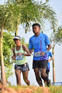 BIB: 6193, 6192
                            <button type="button" onclick="openModal(3089738)" class="btn btn-primary btn-sm float-right btn-popup" data-toggle="modal" data-target=".modal-high-quality">
                        <i class="fas fa-shopping-cart"></i> Add to Cart
                    </button>
                                            <button type="button" onclick="isThisMe(3089738, true)" class="btn btn-success btn-sm float-right btn-popup btn-isme hidden" data-toggle="tooltip" data-placement="bottom" title="นี่คือรูปของคุณใช่ไหม คลิกที่นี่เพื่อเอาเข้าอัลบั้ม">
                        <i class="fas fa-plus"></i> Add to album
                    </button>
                    <button type="button" onclick="isThisMe(3089738, false)" class="btn btn-warning btn-sm float-right btn-popup btn-isnotme hidden">
                        <i class="fas fa-ban"></i> Remove from album
                    </button>