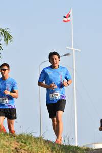 BIB: 6566, 6230
                            <button type="button" onclick="openModal(3087875)" class="btn btn-primary btn-sm float-right btn-popup" data-toggle="modal" data-target=".modal-high-quality">
                        <i class="fas fa-shopping-cart"></i> Add to Cart
                    </button>
                                            <button type="button" onclick="isThisMe(3087875, true)" class="btn btn-success btn-sm float-right btn-popup btn-isme hidden" data-toggle="tooltip" data-placement="bottom" title="นี่คือรูปของคุณใช่ไหม คลิกที่นี่เพื่อเอาเข้าอัลบั้ม">
                        <i class="fas fa-plus"></i> Add to album
                    </button>
                    <button type="button" onclick="isThisMe(3087875, false)" class="btn btn-warning btn-sm float-right btn-popup btn-isnotme hidden">
                        <i class="fas fa-ban"></i> Remove from album
                    </button>