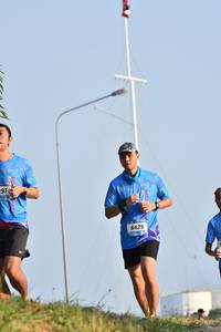 BIB: 6425
                            <button type="button" onclick="openModal(3088367)" class="btn btn-primary btn-sm float-right btn-popup" data-toggle="modal" data-target=".modal-high-quality">
                        <i class="fas fa-shopping-cart"></i> Add to Cart
                    </button>
                                            <button type="button" onclick="isThisMe(3088367, true)" class="btn btn-success btn-sm float-right btn-popup btn-isme hidden" data-toggle="tooltip" data-placement="bottom" title="นี่คือรูปของคุณใช่ไหม คลิกที่นี่เพื่อเอาเข้าอัลบั้ม">
                        <i class="fas fa-plus"></i> Add to album
                    </button>
                    <button type="button" onclick="isThisMe(3088367, false)" class="btn btn-warning btn-sm float-right btn-popup btn-isnotme hidden">
                        <i class="fas fa-ban"></i> Remove from album
                    </button>