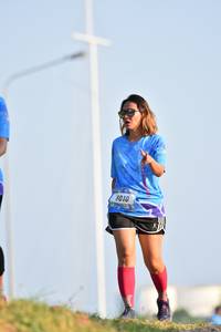 BIB: 
                            <button type="button" onclick="openModal(3090126)" class="btn btn-primary btn-sm float-right btn-popup" data-toggle="modal" data-target=".modal-high-quality">
                        <i class="fas fa-shopping-cart"></i> Add to Cart
                    </button>
                                            <button type="button" onclick="isThisMe(3090126, true)" class="btn btn-success btn-sm float-right btn-popup btn-isme hidden" data-toggle="tooltip" data-placement="bottom" title="นี่คือรูปของคุณใช่ไหม คลิกที่นี่เพื่อเอาเข้าอัลบั้ม">
                        <i class="fas fa-plus"></i> Add to album
                    </button>
                    <button type="button" onclick="isThisMe(3090126, false)" class="btn btn-warning btn-sm float-right btn-popup btn-isnotme hidden">
                        <i class="fas fa-ban"></i> Remove from album
                    </button>