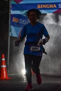 BIB: 6844
                            <button type="button" onclick="openModal(3130383)" class="btn btn-primary btn-sm float-right btn-popup" data-toggle="modal" data-target=".modal-high-quality">
                        <i class="fas fa-shopping-cart"></i> Add to Cart
                    </button>
                                            <button type="button" onclick="isThisMe(3130383, true)" class="btn btn-success btn-sm float-right btn-popup btn-isme hidden" data-toggle="tooltip" data-placement="bottom" title="นี่คือรูปของคุณใช่ไหม คลิกที่นี่เพื่อเอาเข้าอัลบั้ม">
                        <i class="fas fa-plus"></i> Add to album
                    </button>
                    <button type="button" onclick="isThisMe(3130383, false)" class="btn btn-warning btn-sm float-right btn-popup btn-isnotme hidden">
                        <i class="fas fa-ban"></i> Remove from album
                    </button>