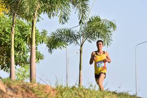 BIB: 5437, 6437
                            <button type="button" onclick="openModal(3087725)" class="btn btn-primary btn-sm float-right btn-popup" data-toggle="modal" data-target=".modal-high-quality">
                        <i class="fas fa-shopping-cart"></i> Add to Cart
                    </button>
                                            <button type="button" onclick="isThisMe(3087725, true)" class="btn btn-success btn-sm float-right btn-popup btn-isme hidden" data-toggle="tooltip" data-placement="bottom" title="นี่คือรูปของคุณใช่ไหม คลิกที่นี่เพื่อเอาเข้าอัลบั้ม">
                        <i class="fas fa-plus"></i> Add to album
                    </button>
                    <button type="button" onclick="isThisMe(3087725, false)" class="btn btn-warning btn-sm float-right btn-popup btn-isnotme hidden">
                        <i class="fas fa-ban"></i> Remove from album
                    </button>