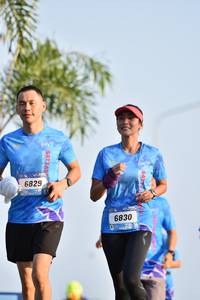 BIB: 6829, 6830
                            <button type="button" onclick="openModal(3090240)" class="btn btn-primary btn-sm float-right btn-popup" data-toggle="modal" data-target=".modal-high-quality">
                        <i class="fas fa-shopping-cart"></i> Add to Cart
                    </button>
                                            <button type="button" onclick="isThisMe(3090240, true)" class="btn btn-success btn-sm float-right btn-popup btn-isme hidden" data-toggle="tooltip" data-placement="bottom" title="นี่คือรูปของคุณใช่ไหม คลิกที่นี่เพื่อเอาเข้าอัลบั้ม">
                        <i class="fas fa-plus"></i> Add to album
                    </button>
                    <button type="button" onclick="isThisMe(3090240, false)" class="btn btn-warning btn-sm float-right btn-popup btn-isnotme hidden">
                        <i class="fas fa-ban"></i> Remove from album
                    </button>