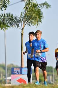 BIB: 6782
                            <button type="button" onclick="openModal(3089651)" class="btn btn-primary btn-sm float-right btn-popup" data-toggle="modal" data-target=".modal-high-quality">
                        <i class="fas fa-shopping-cart"></i> Add to Cart
                    </button>
                                            <button type="button" onclick="isThisMe(3089651, true)" class="btn btn-success btn-sm float-right btn-popup btn-isme hidden" data-toggle="tooltip" data-placement="bottom" title="นี่คือรูปของคุณใช่ไหม คลิกที่นี่เพื่อเอาเข้าอัลบั้ม">
                        <i class="fas fa-plus"></i> Add to album
                    </button>
                    <button type="button" onclick="isThisMe(3089651, false)" class="btn btn-warning btn-sm float-right btn-popup btn-isnotme hidden">
                        <i class="fas fa-ban"></i> Remove from album
                    </button>