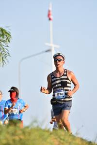 BIB: 6294
                            <button type="button" onclick="openModal(3088643)" class="btn btn-primary btn-sm float-right btn-popup" data-toggle="modal" data-target=".modal-high-quality">
                        <i class="fas fa-shopping-cart"></i> Add to Cart
                    </button>
                                            <button type="button" onclick="isThisMe(3088643, true)" class="btn btn-success btn-sm float-right btn-popup btn-isme hidden" data-toggle="tooltip" data-placement="bottom" title="นี่คือรูปของคุณใช่ไหม คลิกที่นี่เพื่อเอาเข้าอัลบั้ม">
                        <i class="fas fa-plus"></i> Add to album
                    </button>
                    <button type="button" onclick="isThisMe(3088643, false)" class="btn btn-warning btn-sm float-right btn-popup btn-isnotme hidden">
                        <i class="fas fa-ban"></i> Remove from album
                    </button>