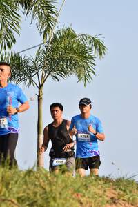 BIB: 6201, 6006
                            <button type="button" onclick="openModal(3087893)" class="btn btn-primary btn-sm float-right btn-popup" data-toggle="modal" data-target=".modal-high-quality">
                        <i class="fas fa-shopping-cart"></i> Add to Cart
                    </button>
                                            <button type="button" onclick="isThisMe(3087893, true)" class="btn btn-success btn-sm float-right btn-popup btn-isme hidden" data-toggle="tooltip" data-placement="bottom" title="นี่คือรูปของคุณใช่ไหม คลิกที่นี่เพื่อเอาเข้าอัลบั้ม">
                        <i class="fas fa-plus"></i> Add to album
                    </button>
                    <button type="button" onclick="isThisMe(3087893, false)" class="btn btn-warning btn-sm float-right btn-popup btn-isnotme hidden">
                        <i class="fas fa-ban"></i> Remove from album
                    </button>