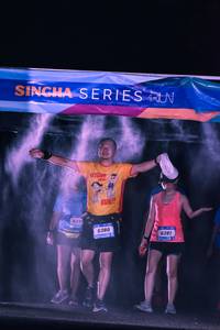 BIB: 6380, 6381
                            <button type="button" onclick="openModal(3123651)" class="btn btn-primary btn-sm float-right btn-popup" data-toggle="modal" data-target=".modal-high-quality">
                        <i class="fas fa-shopping-cart"></i> Add to Cart
                    </button>
                                            <button type="button" onclick="isThisMe(3123651, true)" class="btn btn-success btn-sm float-right btn-popup btn-isme hidden" data-toggle="tooltip" data-placement="bottom" title="นี่คือรูปของคุณใช่ไหม คลิกที่นี่เพื่อเอาเข้าอัลบั้ม">
                        <i class="fas fa-plus"></i> Add to album
                    </button>
                    <button type="button" onclick="isThisMe(3123651, false)" class="btn btn-warning btn-sm float-right btn-popup btn-isnotme hidden">
                        <i class="fas fa-ban"></i> Remove from album
                    </button>