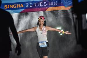 BIB: 7225
                            <button type="button" onclick="openModal(3120930)" class="btn btn-primary btn-sm float-right btn-popup" data-toggle="modal" data-target=".modal-high-quality">
                        <i class="fas fa-shopping-cart"></i> Add to Cart
                    </button>
                                            <button type="button" onclick="isThisMe(3120930, true)" class="btn btn-success btn-sm float-right btn-popup btn-isme hidden" data-toggle="tooltip" data-placement="bottom" title="นี่คือรูปของคุณใช่ไหม คลิกที่นี่เพื่อเอาเข้าอัลบั้ม">
                        <i class="fas fa-plus"></i> Add to album
                    </button>
                    <button type="button" onclick="isThisMe(3120930, false)" class="btn btn-warning btn-sm float-right btn-popup btn-isnotme hidden">
                        <i class="fas fa-ban"></i> Remove from album
                    </button>