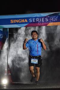 BIB: 6307
                            <button type="button" onclick="openModal(3122381)" class="btn btn-primary btn-sm float-right btn-popup" data-toggle="modal" data-target=".modal-high-quality">
                        <i class="fas fa-shopping-cart"></i> Add to Cart
                    </button>
                                            <button type="button" onclick="isThisMe(3122381, true)" class="btn btn-success btn-sm float-right btn-popup btn-isme hidden" data-toggle="tooltip" data-placement="bottom" title="นี่คือรูปของคุณใช่ไหม คลิกที่นี่เพื่อเอาเข้าอัลบั้ม">
                        <i class="fas fa-plus"></i> Add to album
                    </button>
                    <button type="button" onclick="isThisMe(3122381, false)" class="btn btn-warning btn-sm float-right btn-popup btn-isnotme hidden">
                        <i class="fas fa-ban"></i> Remove from album
                    </button>